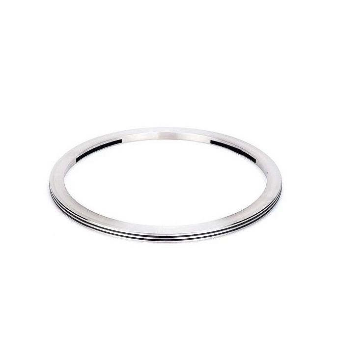 Прижим VPI Periphery Ring Clamp - рис.0