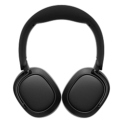 Беспроводные наушники Edifier ES850NB Black