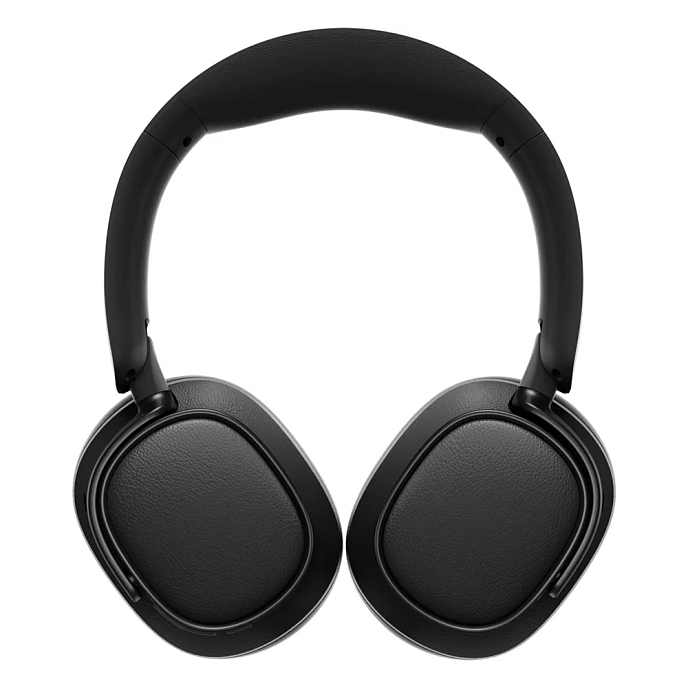 Беспроводные наушники Edifier ES850NB Black - рис.2