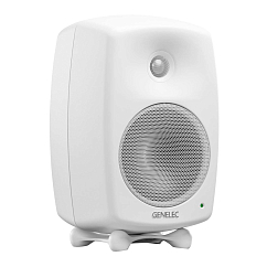 Студийный монитор Genelec 8330AW - Pack White