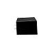 Центральный канал Martin Logan Motion 50XTi Gloss Black - рис.4