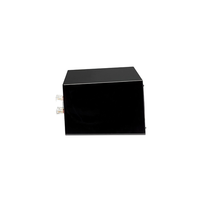 Центральный канал Martin Logan Motion 50XTi Gloss Black - рис.4