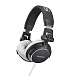 - рис.0 Наушники SONY MDR-V55BK - рис.0