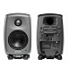 Студийный монитор Genelec 8010APM - рис.5