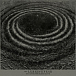 Виниловая пластинка The Lurking Fear - Out Of The Voiceless Grave - рис.0
