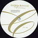 - рис.3 Пластинка Andrea Bocelli – My Christmas 2LP - рис.3