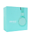 Наушники Urbanears Plattan Pool - рис.6