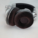 Амбушюры Dekoni Audio Velour for Technics RP-DH1200 - рис.2