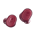Беспроводные наушники Skullcandy Sesh True Wireless Red - рис.1 Беспроводные наушники Skullcandy Sesh True Wireless Red - рис.1