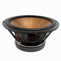 Напольная акустика Klipsch RF-7 III Black Ash