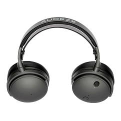Игровая гарнитура Audeze Maxwell for PlayStation