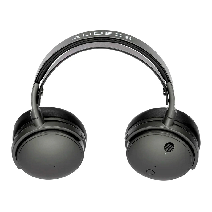 Игровая гарнитура Audeze Maxwell for PlayStation - рис.4