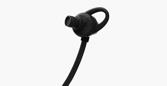 Беспроводные наушники Simgot MTB2 Black - рис.2