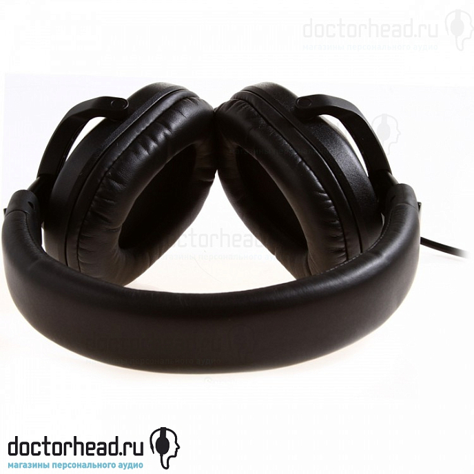 Наушники SONY MDR-7510 - рис.3