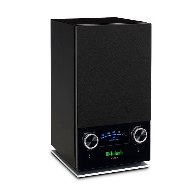 Mini система Mcintosh RS150 - рис.1