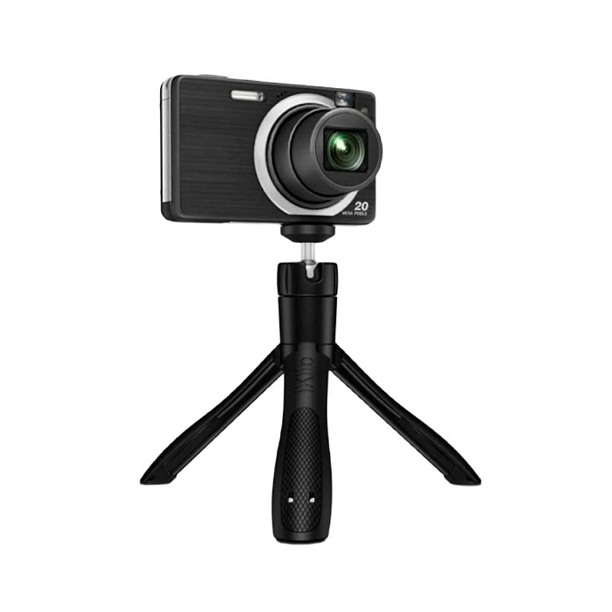 Монопод IK Multimedia iKlip Grip - рис.8
