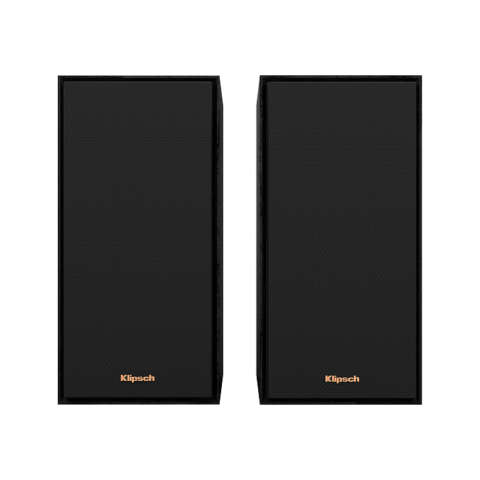 Полочная акустика Klipsch R-40PM - рис.4