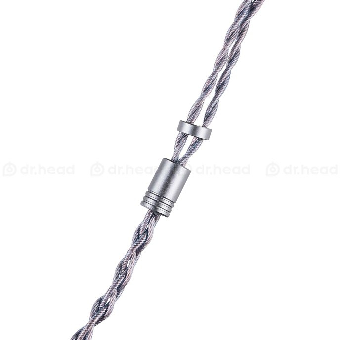 Комплект Kinera Freya 2.0 + ddHiFi TC35Pro Eye2 USB-C - рис.10