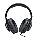 Игровая гарнитура JBL Quantum 100 - рис.2
