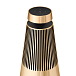 - рис.2 Мультирум акустика Bang & Olufsen Beosound 2 3rd Gen Gold Tone - рис.2