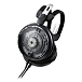 Наушники Audio-Technica ATH-ADX5000 - рис.0
