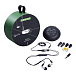 Наушники Shure AONIC 3 White - рис.6