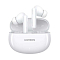 Ugreen HiTune T6 White