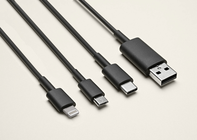 Комплект Beyerdynamic Set T 1.2 + Impacto universal - рис.7