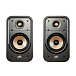 Полочная акустика Polk Audio Signature Elite ES20 Black - рис.1
