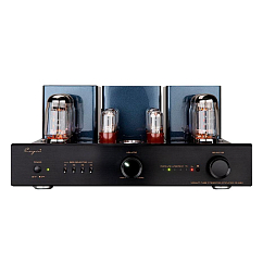 Усилитель Cayin CS-88A KT88 Black