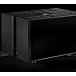 Усилитель мощности Vitus Audio MP‐I201 MK.I Jet Black - рис.4