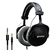 Наушники полноразмерные Gemini DJX-1000 - рис.0