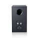 Комплект Canton Smart Cinema GLE I.20 Black - рис.15