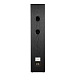 Комплект Phaze Audio Volt Black + Phaze Audio Tilia 1 Black - рис.8