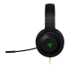 Игровая гарнитура Razer Kraken Essential - рис.3
