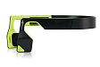 Беспроводные наушники AfterShokz Bluez 2S AS500 neon - рис.1