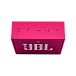 Портативная колонка JBL GO Pink - рис.6