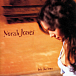 Виниловая пластинка Norah Jones - Feels Like Home - рис.0