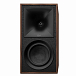 Полочная акустика Klipsch The Fives Walnut - рис.3 Полочная акустика Klipsch The Fives Walnut - рис.3