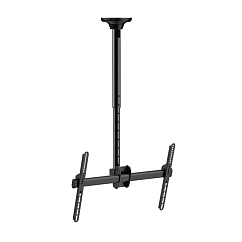 Кронштейн для монитора Uniteki LCD4146 Black