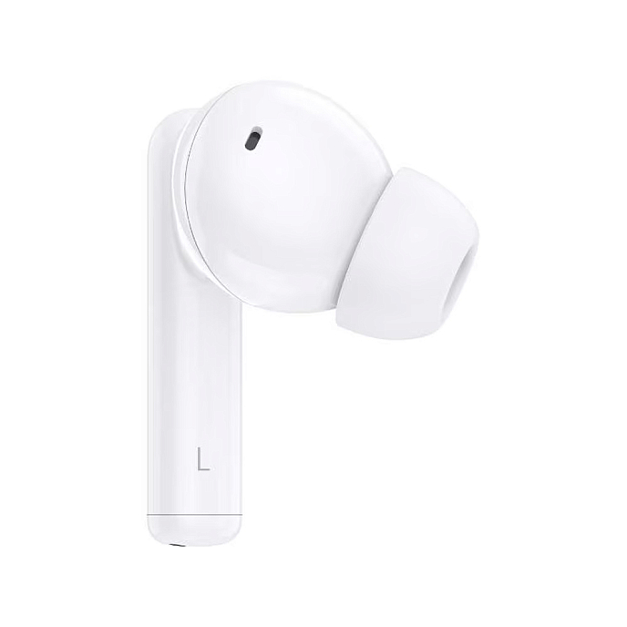 Беспроводные наушники Honor Choice Earbuds X7 White - рис.6
