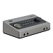 Аудиоинтерфейс Universal Audio Volt 2 Max Silver Black - рис.4 Аудиоинтерфейс Universal Audio Volt 2 Max Silver Black - рис.4