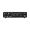 Behringer UMC204HD