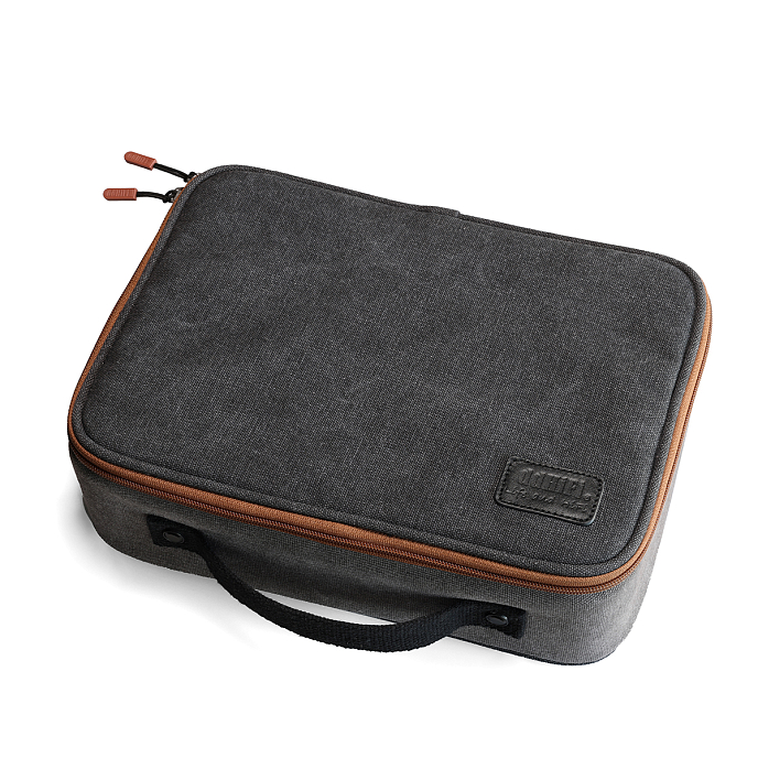 Чехлы для хранения ddHiFi CZ300 Case - рис.4
