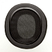 Амбушюры Dekoni Audio Elite Sheepskin Ear Pad Set for Fostex T50RP - рис.3