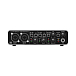 Аудиоинтерфейс Behringer UMC204HD - рис.0