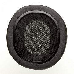 Амбушюры Dekoni Audio Elite Sheepskin Ear Pad Set for Fostex T50RP