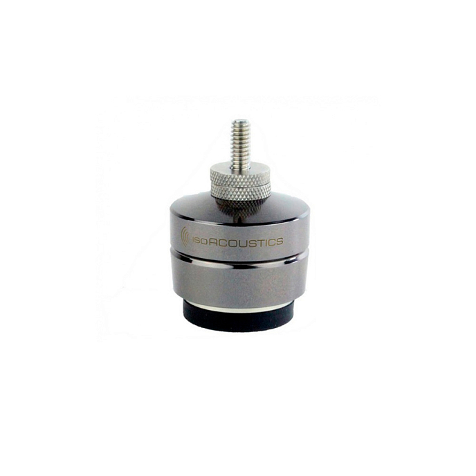 Амортизатор IsoAcoustics GAIA III - рис.0