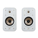 - рис.2 Полочная акустика Polk Audio Signature Elite ES20 White - рис.2