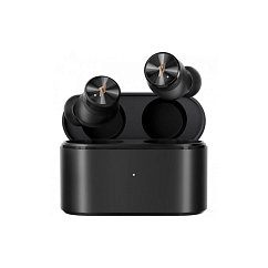 Беспроводные наушники 1MORE PistonBuds Pro Black